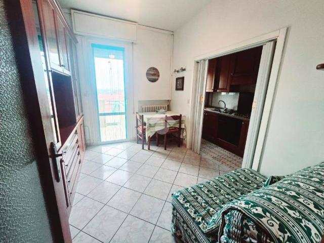 Appartamento in vendita a Igea, Bellaria