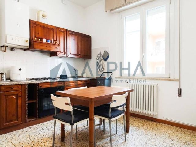 Appartamento in vendita a Igea, Bellaria