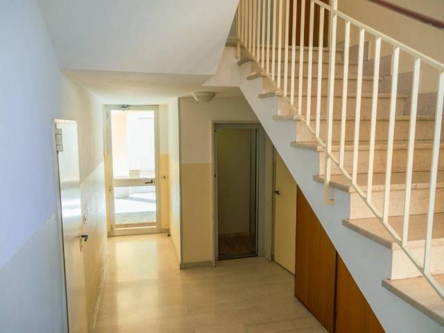 Appartamento in vendita a Bordonchio, Bellaria-Igea Marina