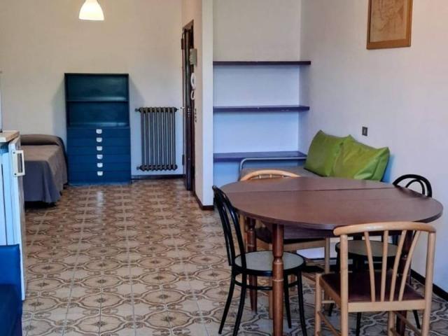 Appartamento in vendita a Bellaria, Reggio Emilia