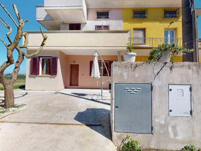 Appartamento in vendita a Igea, Bellaria
