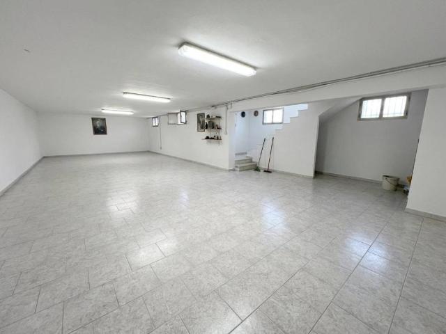 Appartamento in vendita a Bordonchio, Bellaria