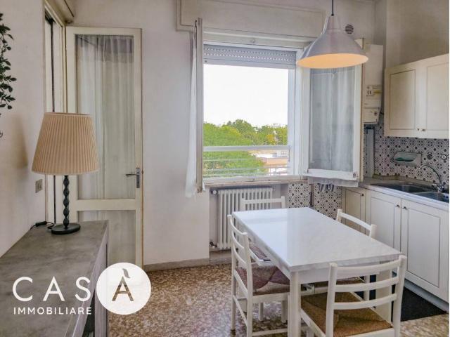 Appartamento in vendita a Bellaria