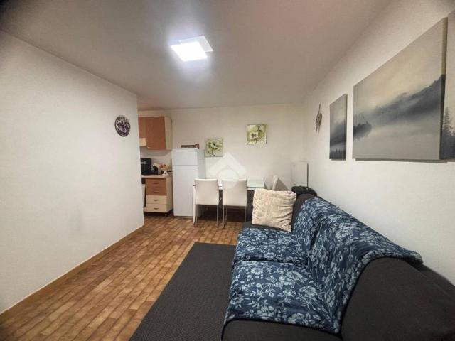 Appartamento in vendita a Bellaria
