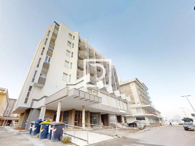 Appartamento in vendita a Bellaria