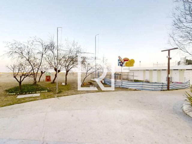 Appartamento in vendita a Bellaria
