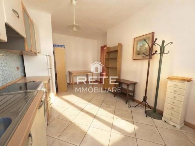 Appartamento in vendita a Cagnona, Bellaria-Igea Marina