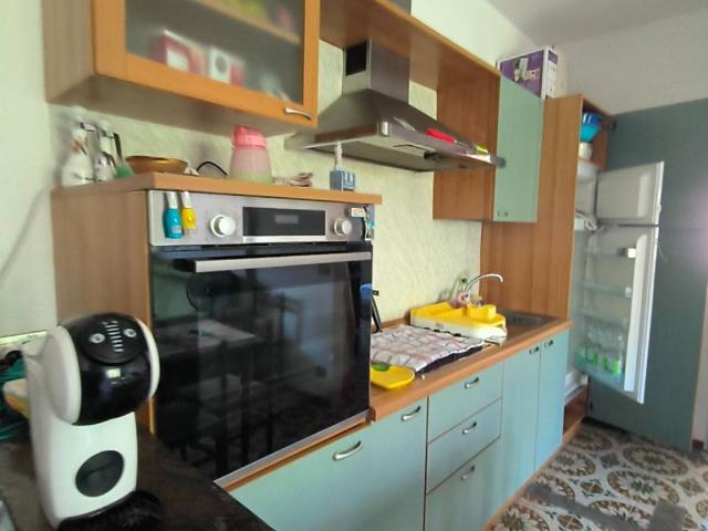 Appartamento in vendita a Igea, Bellaria
