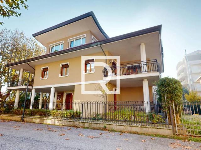 Appartamento in vendita a Bellaria