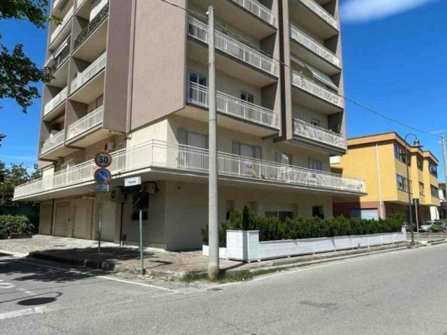 Appartamento in vendita a Bellaria, Reggio Emilia