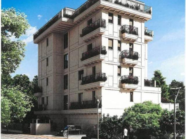 Appartamento in vendita a Cagnona, Bellaria-Igea Marina