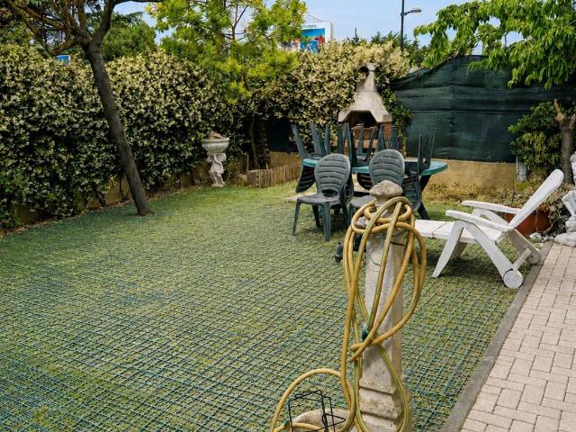 Appartamento in vendita a Bellaria, Reggio Emilia