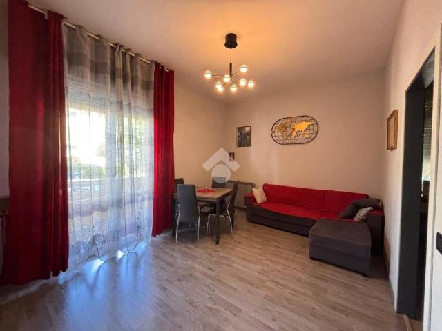 Appartamento in vendita a Bellaria