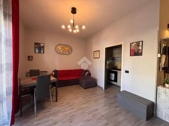 Appartamento in vendita a Bellaria