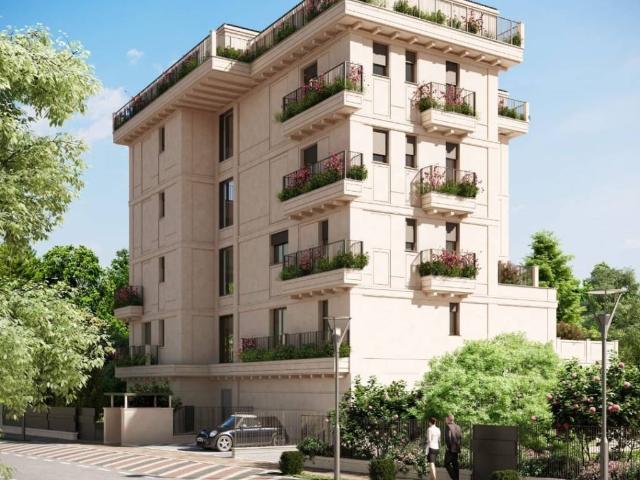 Appartamento in vendita a Bellaria, Reggio Emilia