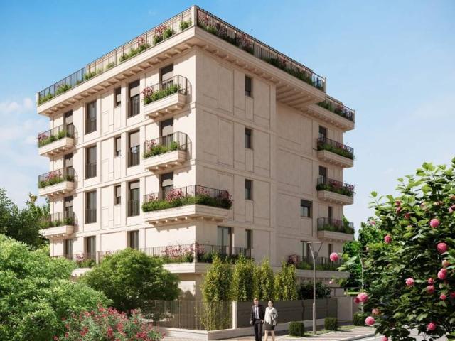 Appartamento in vendita a Bellaria, Reggio Emilia