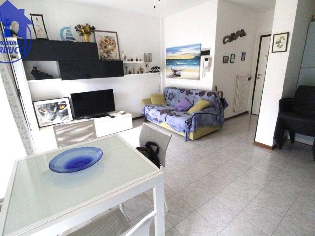 Appartamento in vendita a Bellaria, Reggio Emilia