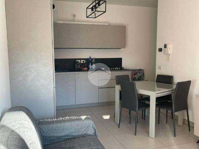 Appartamento in vendita a Bellaria