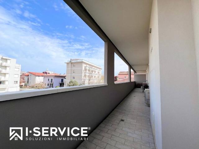 Appartamento in vendita a Bellaria, Reggio Emilia
