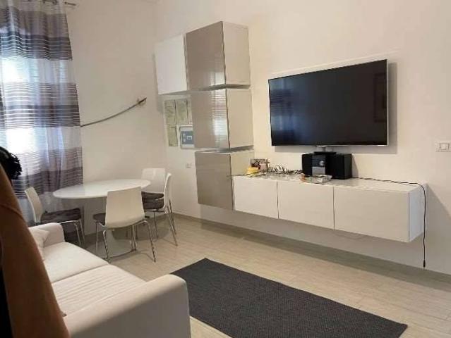 Appartamento in vendita a Bordonchio, Bellaria