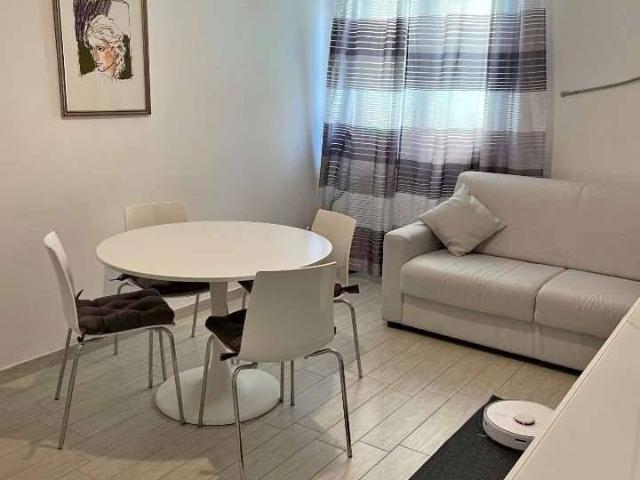 Appartamento in vendita a Bordonchio, Bellaria