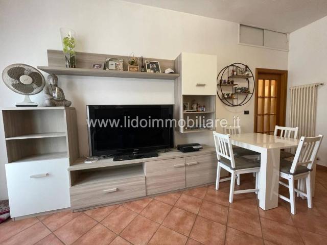 Appartamento in vendita a Bellaria