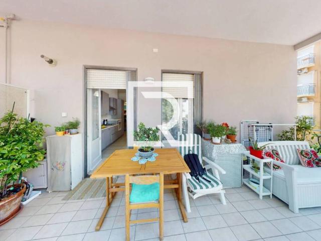 Appartamento in vendita a Igea, Bellaria