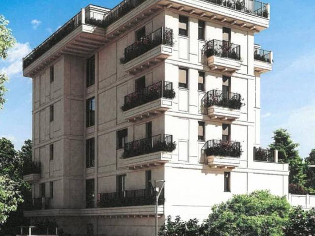 Appartamento in vendita a Bellaria, Reggio Emilia