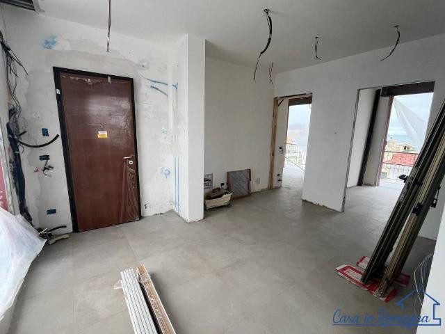 Appartamento in vendita a Bellaria, Reggio Emilia