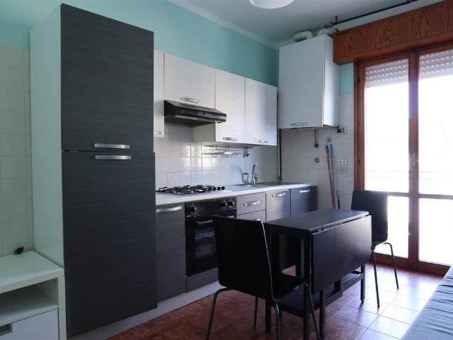 Appartamento in vendita a Bellaria