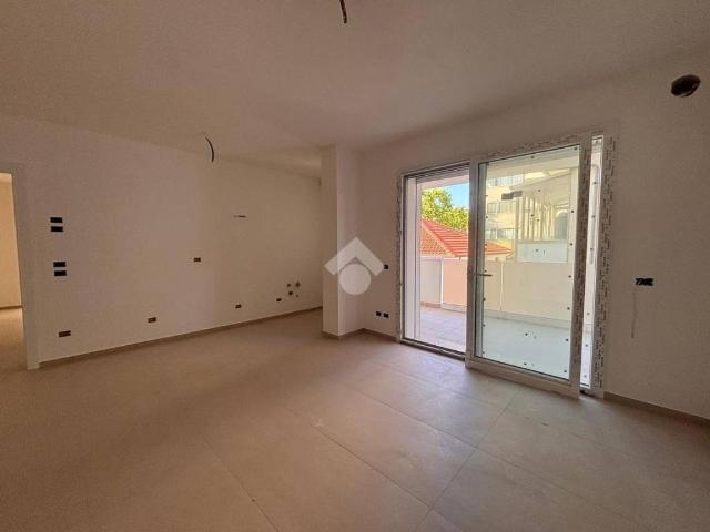 Appartamento in vendita a Bellaria