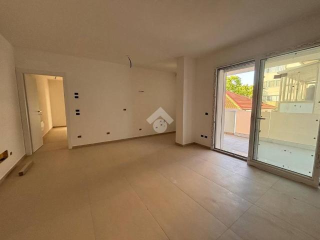 Appartamento in vendita a Bellaria