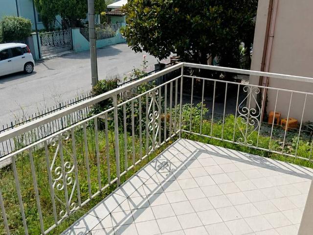 Villa Indipendente in vendita a Bellaria Monte, Bellaria