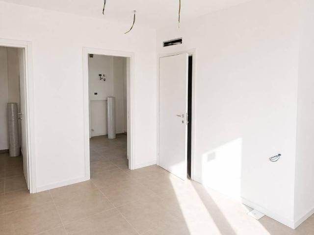 Appartamento in vendita a Bellaria, Reggio Emilia