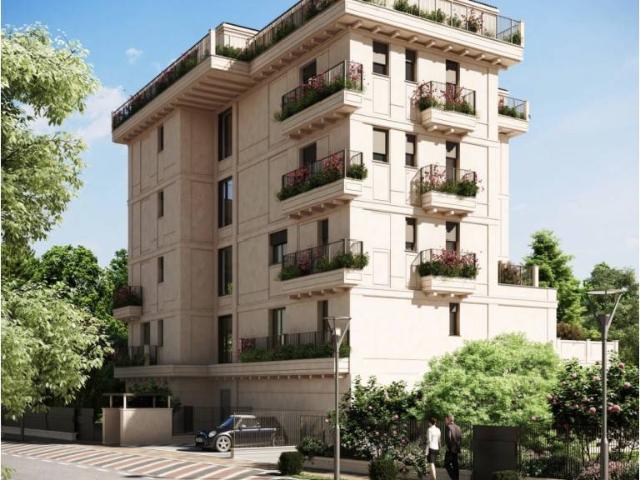Appartamento in vendita a Bellaria, Reggio Emilia