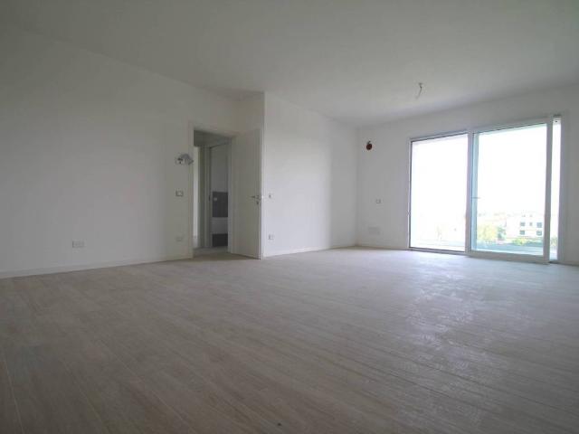 Appartamento in vendita a Bellaria, Reggio Emilia