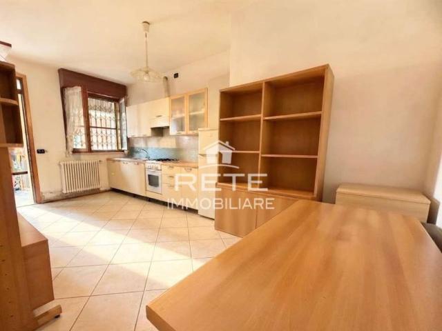 Appartamento in vendita a Bellaria, Reggio Emilia