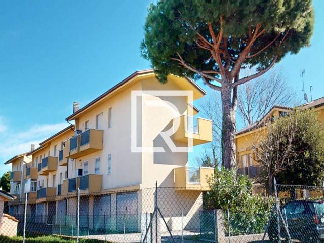 Appartamento in vendita a Bellaria, Reggio Emilia