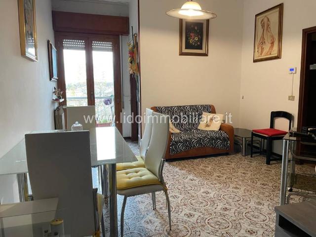 Appartamento in vendita a Bellaria