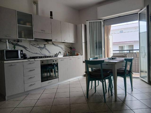 Appartamento in vendita a Bellaria