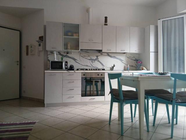 Appartamento in vendita a Bellaria