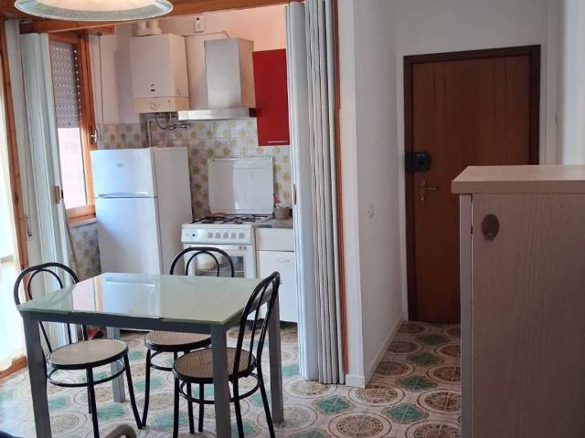Appartamento in vendita a Bellaria