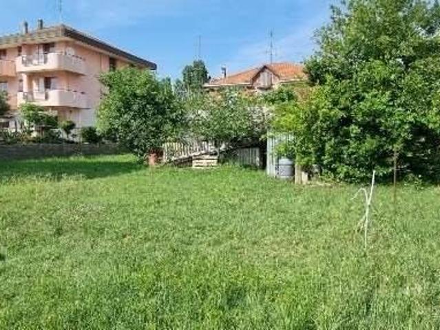 Appartamento in vendita a Bellaria