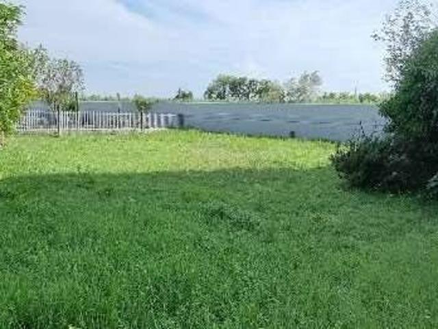 Appartamento in vendita a Bellaria