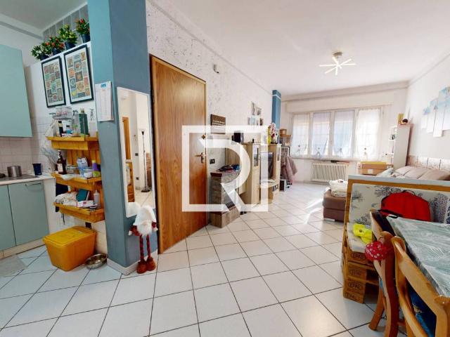 Appartamento in vendita a Igea, Bellaria