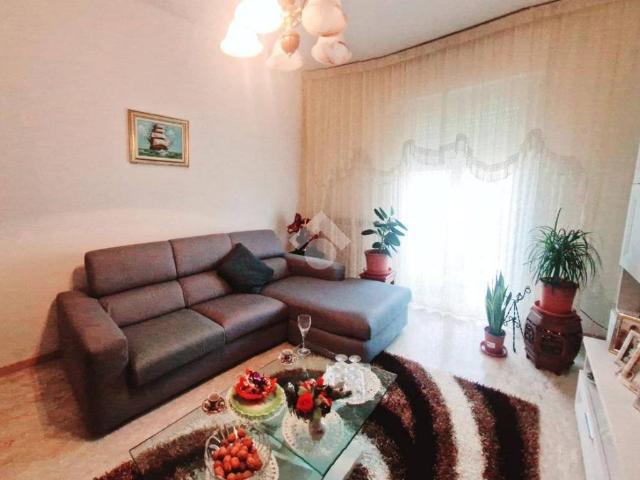 Appartamento in vendita a Igea, Bellaria