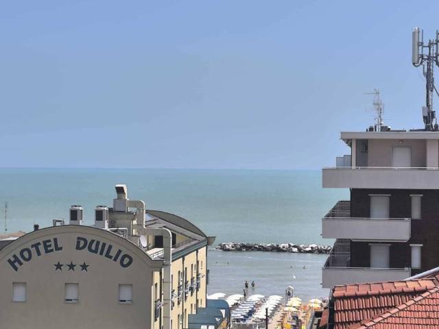 Appartamento in vendita a Bellaria, Reggio Emilia