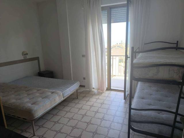 Appartamento in vendita a Bellaria, Reggio Emilia