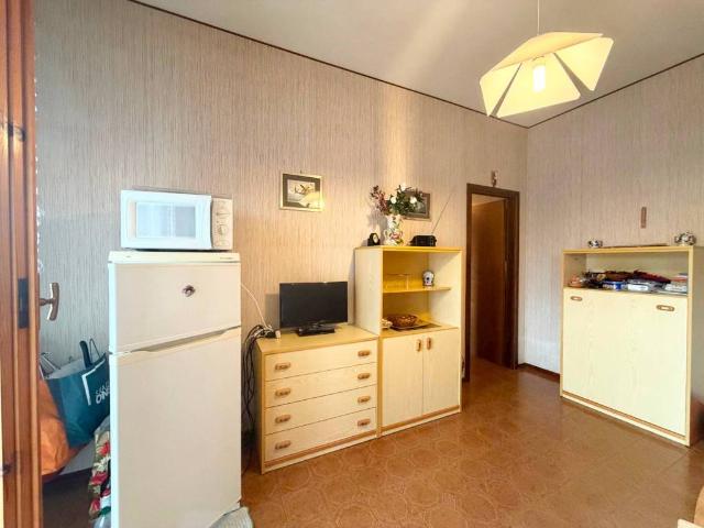 Appartamento in vendita a Bellaria, Bellaria-Igea Marina