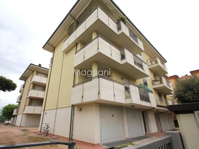 Appartamento in vendita a Bordonchio, Bellaria